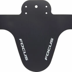 Focus THRON² 6.8 29" E-Mountainbike -Fahrräder Verkäufe 450994