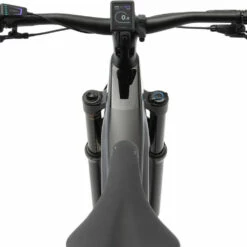 Cannondale Moterra Neo Carbon LT 2 E-Mountainbike 12 Cannondale Moterra Neo Carbon LT 2 E-Mountainbike -Fahrräder Verkäufe 453656