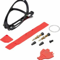 3T Exploro Pro Rival 1x Carbon Gravelbike -Fahrräder Verkäufe 453988