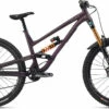 Commencal Clash Park Edition 27,5" Mountainbike -Fahrräder Verkäufe 454849