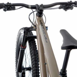 Commencal Meta TR Ride 29" Mountainbike 9 Commencal Meta TR Ride 29" Mountainbike -Fahrräder Verkäufe 454860