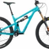 SB150 T1 TURQ Carbon 29" Mountainbike -Fahrräder Verkäufe 458710