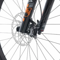 SB150 T1 TURQ Carbon 29" Mountainbike -Fahrräder Verkäufe 458718