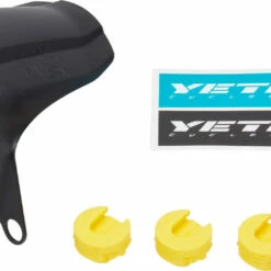 SB150 T1 TURQ Carbon 29" Mountainbike -Fahrräder Verkäufe 458719