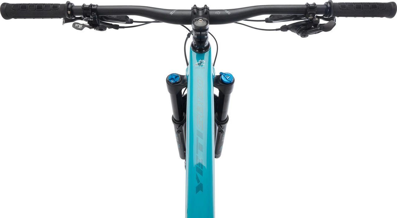 SB130 Lunchride CLR C/Series Carbon 29" Mountainbike 7 SB130 Lunchride CLR C/Series Carbon 29" Mountainbike - Image 5