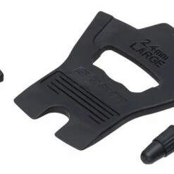 SB130 Lunchride CLR C/Series Carbon 29" Mountainbike 21 SB130 Lunchride CLR C/Series Carbon 29" Mountainbike -Fahrräder Verkäufe 459037