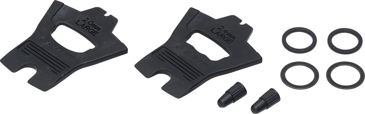 SB130 Lunchride CLR C/Series Carbon 29" Mountainbike 12 SB130 Lunchride CLR C/Series Carbon 29" Mountainbike - Image 10