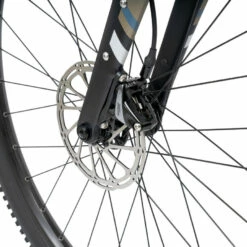 Bombtrack Hook EXT Gravelbike 20 Bombtrack Hook EXT Gravelbike -Fahrräder Verkäufe 466467