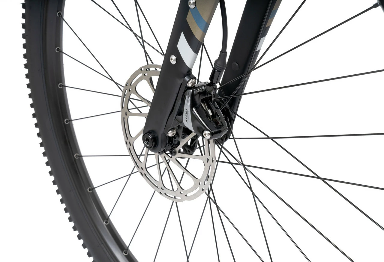 Bombtrack Hook EXT Gravelbike 11 Bombtrack Hook EXT Gravelbike - Image 9