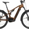 Focus THRON² 6.8 EQP 29" E-Mountainbike -Fahrräder Verkäufe 470361