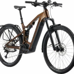 Focus THRON² 6.8 EQP 29" E-Mountainbike 22 Focus THRON² 6.8 EQP 29" E-Mountainbike -Fahrräder Verkäufe 470362