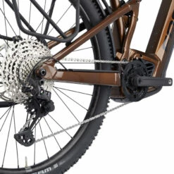 Focus THRON² 6.8 EQP 29" E-Mountainbike 26 Focus THRON² 6.8 EQP 29" E-Mountainbike -Fahrräder Verkäufe 470366