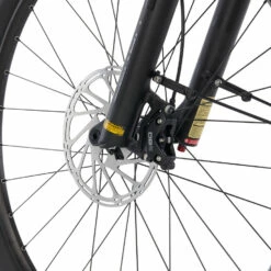 Focus THRON² 6.8 EQP 29" E-Mountainbike 28 Focus THRON² 6.8 EQP 29" E-Mountainbike -Fahrräder Verkäufe 470368