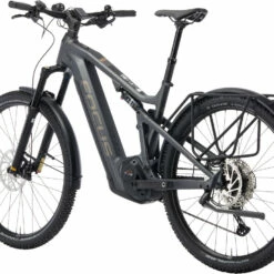 Focus THRON² 6.8 EQP 29" E-Mountainbike 32 Focus THRON² 6.8 EQP 29" E-Mountainbike -Fahrräder Verkäufe 470372