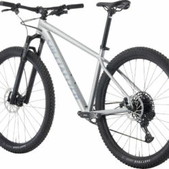 Specialized Rockhopper Expert 29" Mountainbike 22 Specialized Rockhopper Expert 29" Mountainbike -Fahrräder Verkäufe 470785