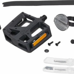 Specialized Rockhopper Expert 29" Mountainbike 28 Specialized Rockhopper Expert 29" Mountainbike -Fahrräder Verkäufe 470791