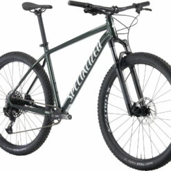 Specialized Rockhopper Expert 29" Mountainbike 30 Specialized Rockhopper Expert 29" Mountainbike -Fahrräder Verkäufe 470793