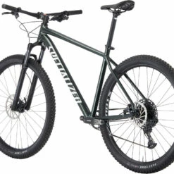 Specialized Rockhopper Expert 29" Mountainbike 31 Specialized Rockhopper Expert 29" Mountainbike -Fahrräder Verkäufe 470794