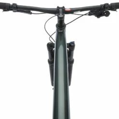 Specialized Rockhopper Expert 29" Mountainbike 33 Specialized Rockhopper Expert 29" Mountainbike -Fahrräder Verkäufe 470796