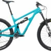 SB150 C2 C/Series Carbon 29" Mountainbike 2 SB150 C2 C/Series Carbon 29" Mountainbike -Fahrräder Verkäufe 470801