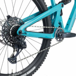 SB150 C2 C/Series Carbon 29" Mountainbike -Fahrräder Verkäufe 470806