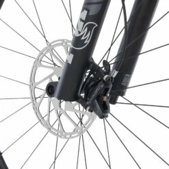 SB150 C2 C/Series Carbon 29" Mountainbike -Fahrräder Verkäufe 470808