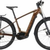 Focus AVENTURA² 6.8 29" E-Trekking-Bike Modell 2023 -Fahrräder Verkäufe 471009