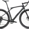 Specialized Diverge STR Expert Carbon 28" Gravelbike 1 Specialized Diverge STR Expert Carbon 28" Gravelbike -Fahrräder Verkäufe 473159