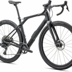 Specialized Diverge STR Expert Carbon 28" Gravelbike 15 Specialized Diverge STR Expert Carbon 28" Gravelbike -Fahrräder Verkäufe 473160