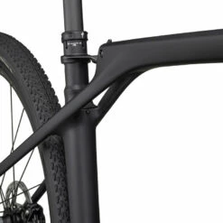 Specialized Diverge STR Expert Carbon 28" Gravelbike 19 Specialized Diverge STR Expert Carbon 28" Gravelbike -Fahrräder Verkäufe 473164