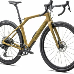 Specialized Diverge STR Expert Carbon 28" Gravelbike 21 Specialized Diverge STR Expert Carbon 28" Gravelbike -Fahrräder Verkäufe 473166