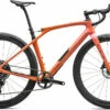 Specialized Diverge STR Pro Carbon 28" Gravelbike 2 Specialized Diverge STR Pro Carbon 28" Gravelbike -Fahrräder Verkäufe 473171
