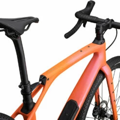 Specialized Diverge STR Pro Carbon 28" Gravelbike -Fahrräder Verkäufe 473174