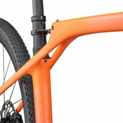 Specialized Diverge STR Pro Carbon 28" Gravelbike -Fahrräder Verkäufe 473176