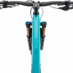 SB130 T1 TURQ Carbon 29" Mountainbike 16 SB130 T1 TURQ Carbon 29" Mountainbike -Fahrräder Verkäufe 473272