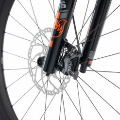 SB130 T1 TURQ Carbon 29" Mountainbike 19 SB130 T1 TURQ Carbon 29" Mountainbike -Fahrräder Verkäufe 473275