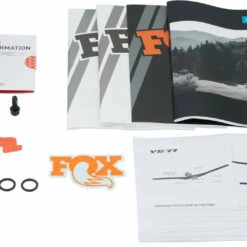 SB130 T1 TURQ Carbon 29" Mountainbike 21 SB130 T1 TURQ Carbon 29" Mountainbike -Fahrräder Verkäufe 473277