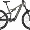 Focus JAM² SL 8.7 Carbon 29" E-Mountainbike