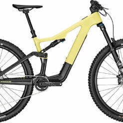 Focus JAM² SL 8.8 Carbon 29" E-Mountainbike -Fahrräder Verkäufe 474035