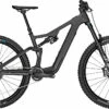 Focus JAM² SL 9.9 Carbon 29" E-Mountainbike -Fahrräder Verkäufe 474038