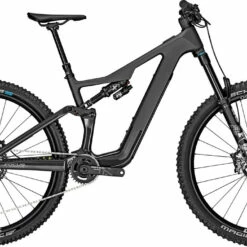 Focus JAM² SL 9.9 Carbon 29" E-Mountainbike