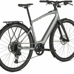 Specialized Turbo Vado SL 5.0 EQ 28" E-Trekking-Bike -Fahrräder Verkäufe 474204