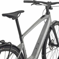 Specialized Turbo Vado SL 5.0 EQ 28" E-Trekking-Bike -Fahrräder Verkäufe 474205