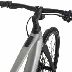 Specialized Turbo Vado SL 5.0 EQ 28" E-Trekking-Bike -Fahrräder Verkäufe 474206