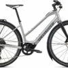 Specialized Turbo Vado SL 5.0 Step-Through EQ 28" E-Trekking-Bike -Fahrräder Verkäufe 474209