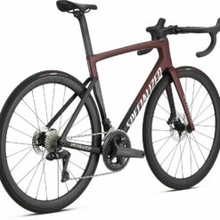Specialized Tarmac SL7 Expert Disc Carbon Rennrad -Fahrräder Verkäufe 474711