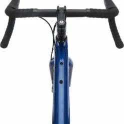 NEW U.P. GRX Limited Edition Gravelbike -Fahrräder Verkäufe 475060