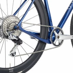 NEW U.P. GRX Limited Edition Gravelbike -Fahrräder Verkäufe 475061