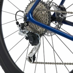 NEW U.P. GRX Limited Edition Gravelbike -Fahrräder Verkäufe 475062