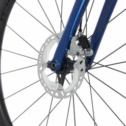 NEW U.P. GRX Limited Edition Gravelbike -Fahrräder Verkäufe 475063